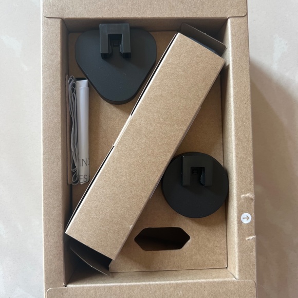 #2649 Nimble Wally Pro 10K Portable + Wall Charger - Picture 5 of 6